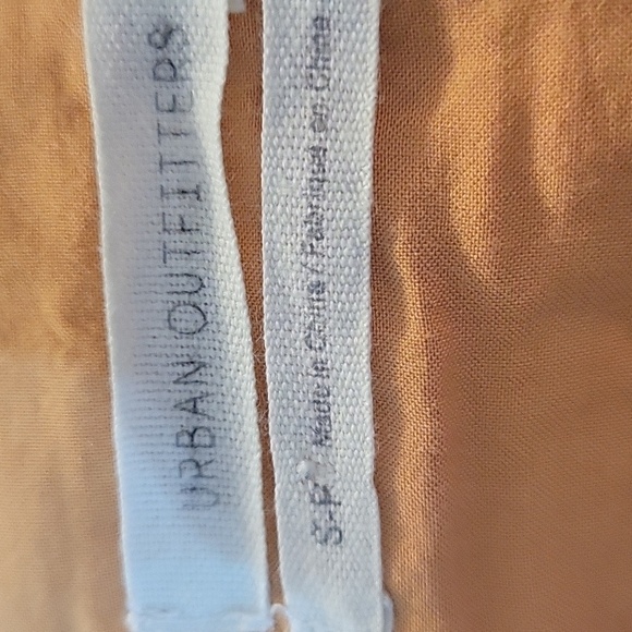 Urban Outfitters Shorts Size Small - Picture 2 of 6